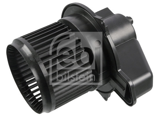 180770 FEBI BILSTEIN