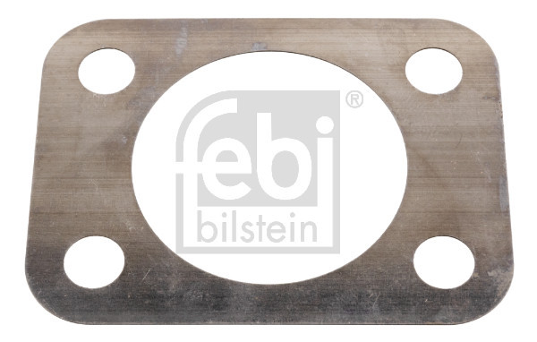 46436 FEBI BILSTEIN