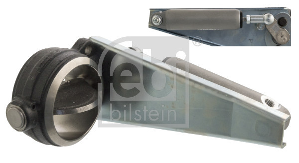102875 FEBI BILSTEIN