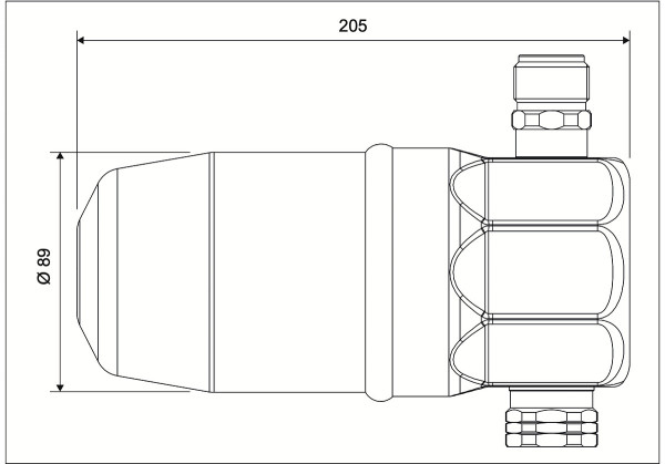 596871