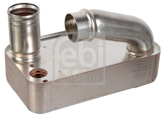 180200 FEBI BILSTEIN