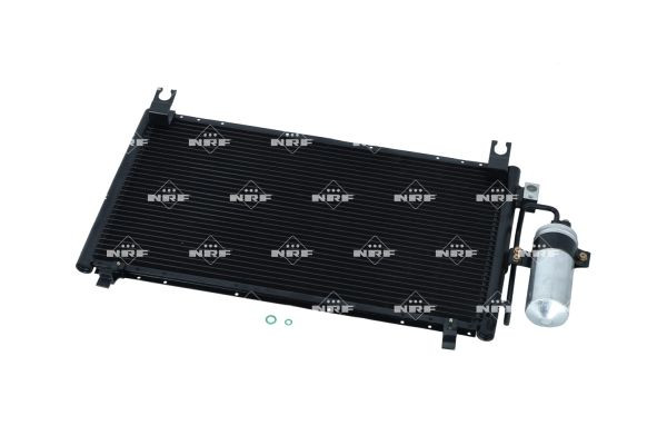 350562 NRF