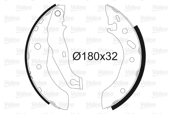 562635 VALEO