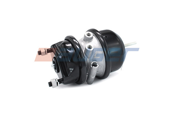 21225 AUGER