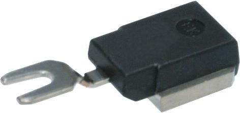 F 032 231 578