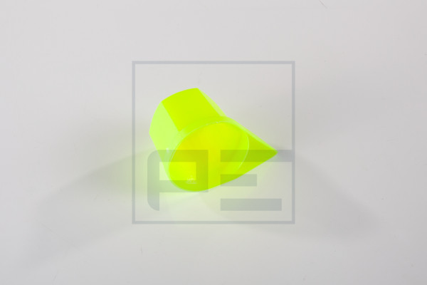 000000001000441177