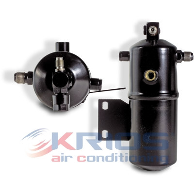 K132005 HOFFER