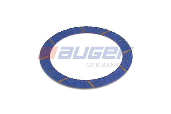 53297 AUGER