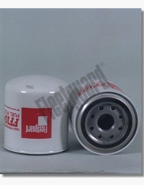 FF104 FLEETGUARD
