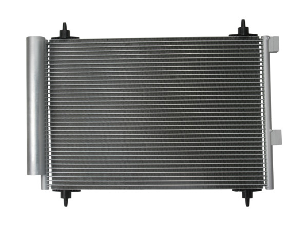 1 986 AD2 157