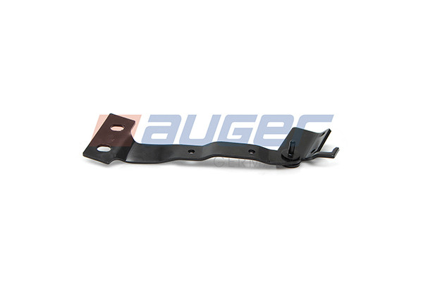 78002 AUGER