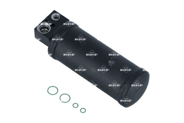 33094 NRF