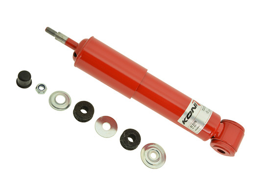 82-2379 KONI