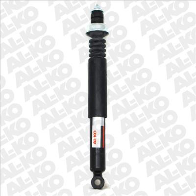 104190 AL-KO