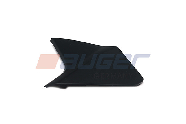 128858 AUGER