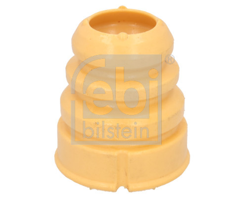 194036 FEBI BILSTEIN