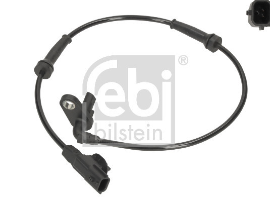 193017 FEBI BILSTEIN