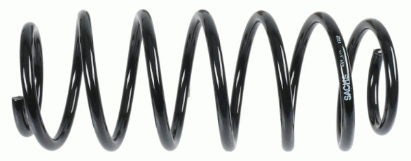 997 540