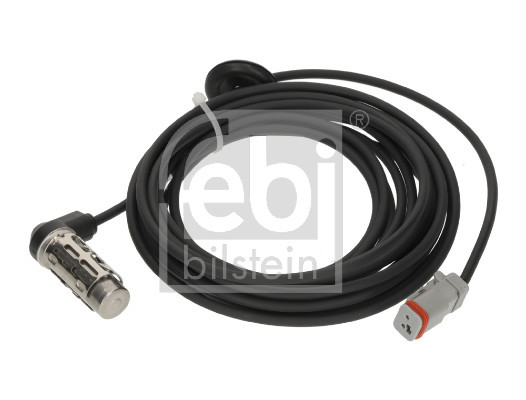 198531 FEBI BILSTEIN
