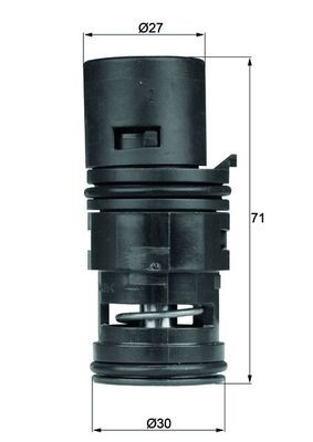 TO 7 75