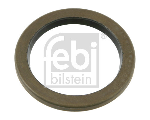 14438 FEBI BILSTEIN