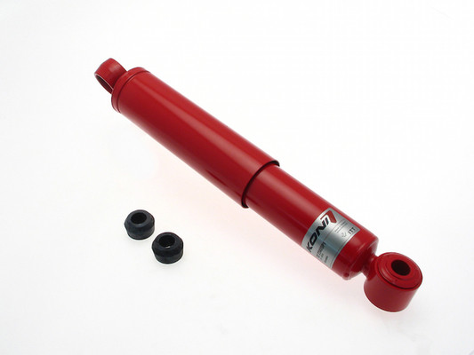 82-2348SP1