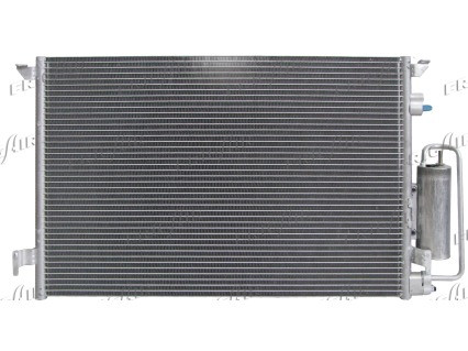 0807.2044