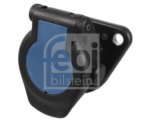 171827 FEBI BILSTEIN