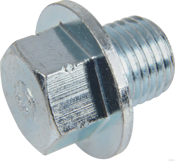 50240020