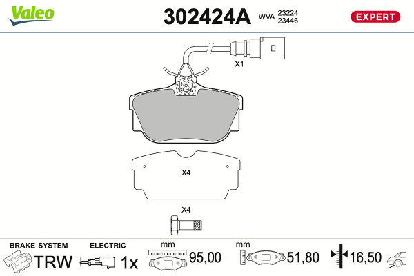 302424A