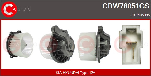 CBW78051GS