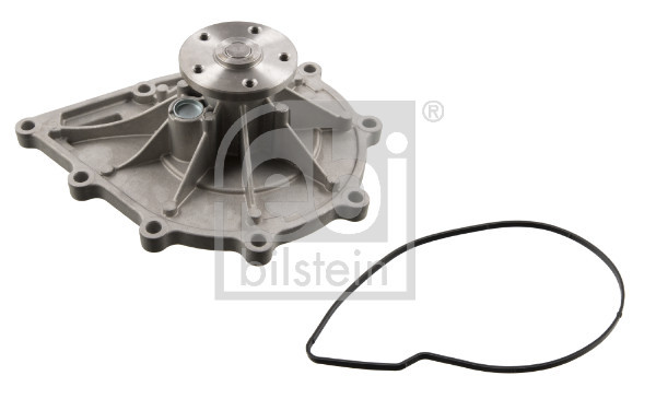 49687 FEBI BILSTEIN