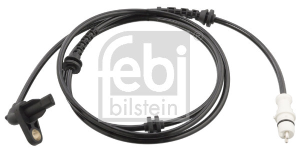 106119 FEBI BILSTEIN