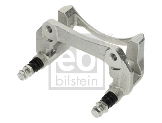 199807 FEBI BILSTEIN