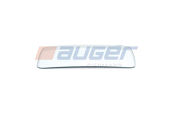 73996 AUGER