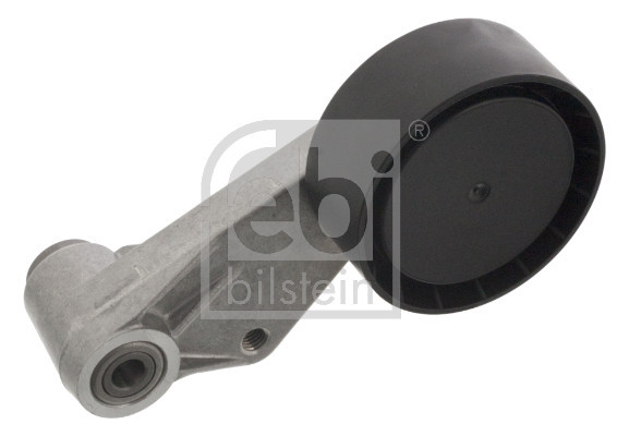 10312 FEBI BILSTEIN