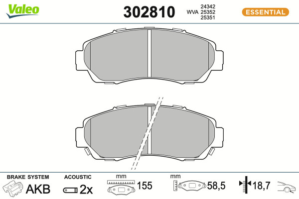 302810