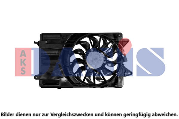 158164N