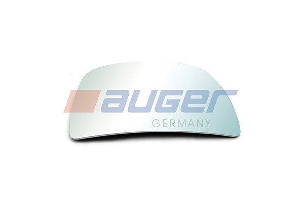 82995 AUGER