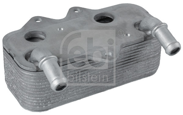 109344 FEBI BILSTEIN
