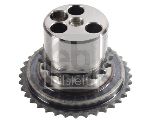 172436 FEBI BILSTEIN