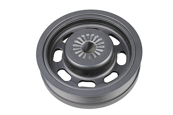 6400100 METZGER AUTOTE