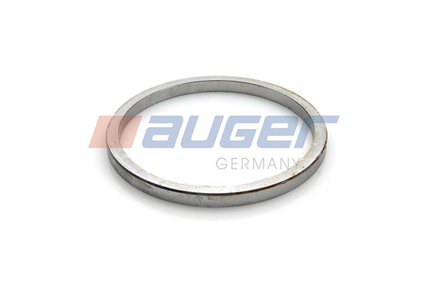 76626 AUGER