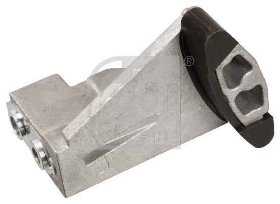 24901 FEBI BILSTEIN