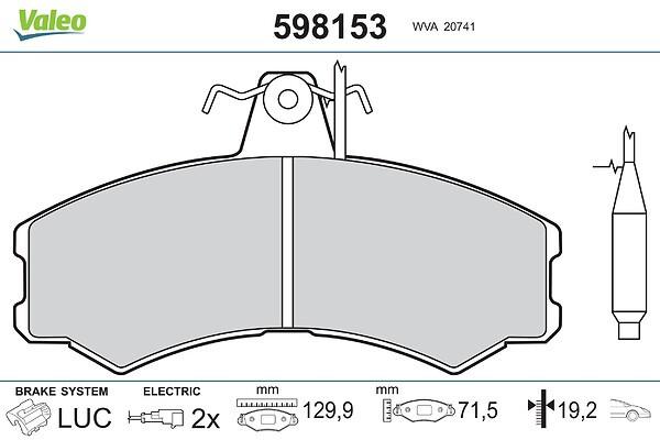 598153