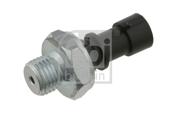 09017 FEBI BILSTEIN