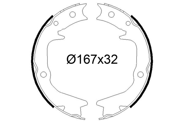 564248