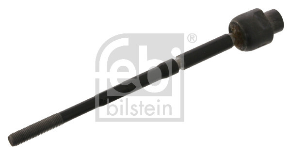 02624 FEBI BILSTEIN