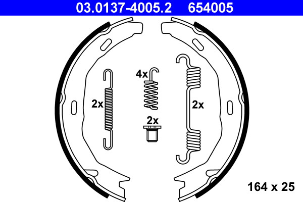 03.0137-4005.2