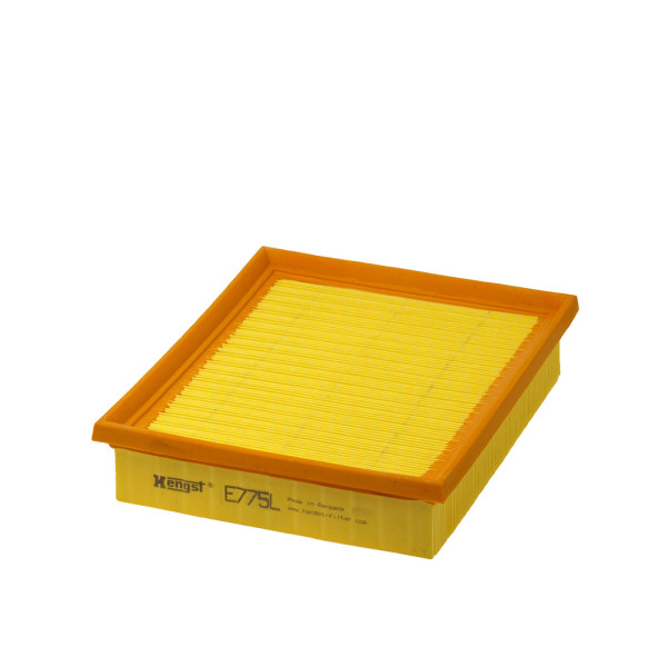 E775L